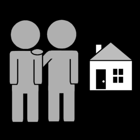 wonen